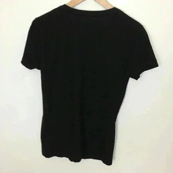 Nintendo Original Zelda Exclusive Women L T-Shirt - Picture 4 of 5